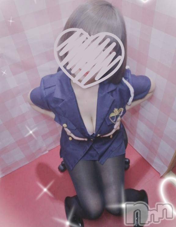 上越デリヘルBLUE BIRD上越店(ブルーバード上越店) むつき(25)の2月11日写メブログ「また㊙️しよ♥」