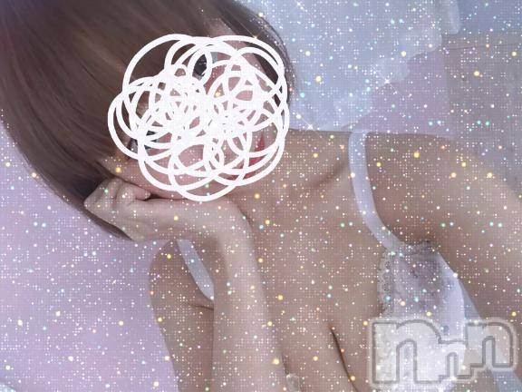 上越デリヘルBLUE BIRD上越店(ブルーバード上越店) むつき(25)の2月13日写メブログ「またしよ💋」