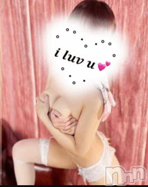 上越デリヘルBLUE BIRD上越店(ブルーバード上越店)むつき(25)の2026年2月3日写メブログ「2月7日からいるよ♡」