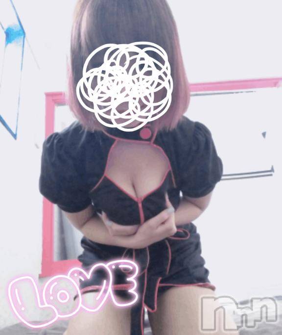 上越デリヘルBLUE BIRD上越店(ブルーバード上越店)むつき(25)の2026年2月8日写メブログ「会えるの楽しみだね♡」