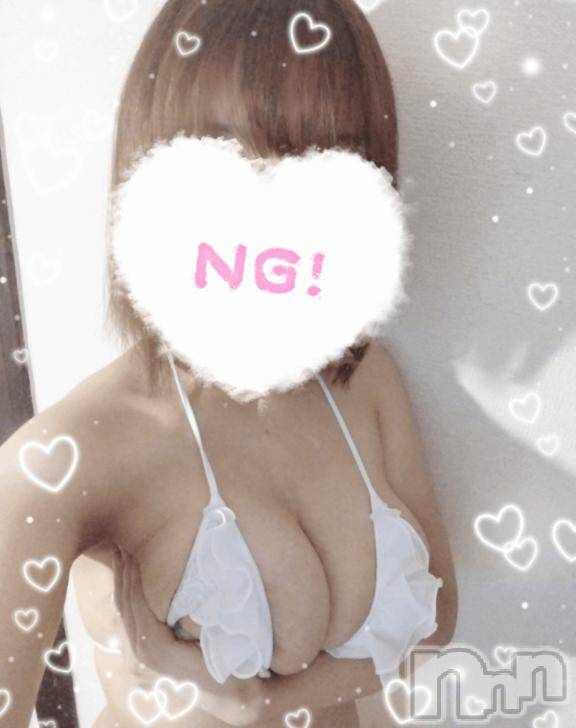 上越デリヘルBLUE BIRD上越店(ブルーバード上越店)むつき(25)の2026年2月9日写メブログ「明日も13時からいるよ♡」