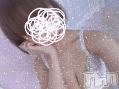 上越デリヘルBLUE BIRD上越店(ブルーバード上越店) むつき(25)の2月13日写メブログ「またしよ💋」