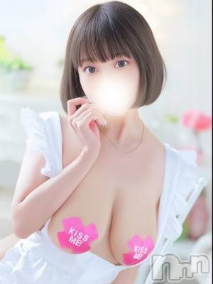 むつき(25) 身長155cm、スリーサイズB94(G以上).W57.H85。上越デリヘル BLUE BIRD上越店(ブルーバード上越店)在籍。