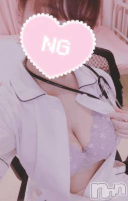 上越デリヘル BLUE BIRD上越店(ブルーバード上越店) むつき(25)の2月7日写メブログ「またしよ♡」