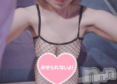 上越デリヘル BLUE BIRD上越店(ブルーバード上越店) むつき(25)の2月8日写メブログ「次も楽しみだね♡」