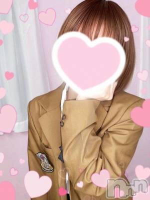 上越デリヘル BLUE BIRD上越店(ブルーバード上越店) むつき(25)の2月11日写メブログ「どんな風に㊙️されたい？」