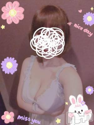 上越デリヘル BLUE BIRD上越店(ブルーバード上越店) むつき(25)の2月12日写メブログ「ありがとう💋」