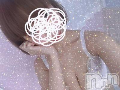 上越デリヘル BLUE BIRD上越店(ブルーバード上越店) むつき(25)の2月13日写メブログ「またしよ💋」