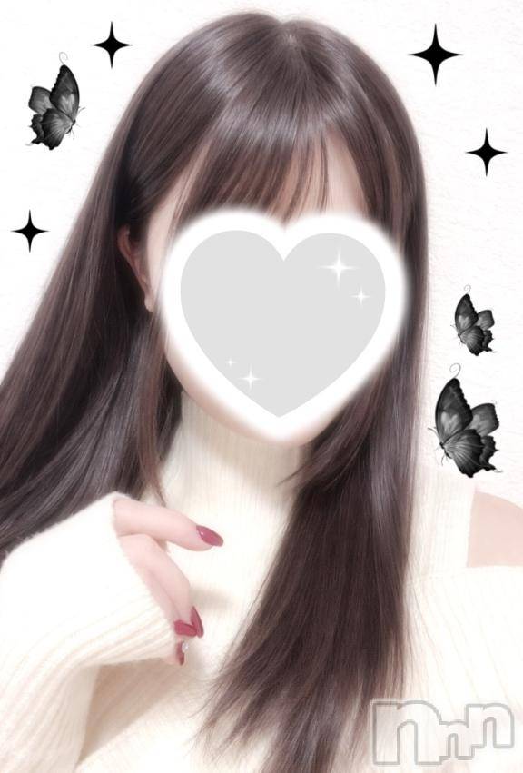 松本発デリヘルVANILLA(バニラ) あむ(18)の2月17日写メブログ「💖 出勤 💖」