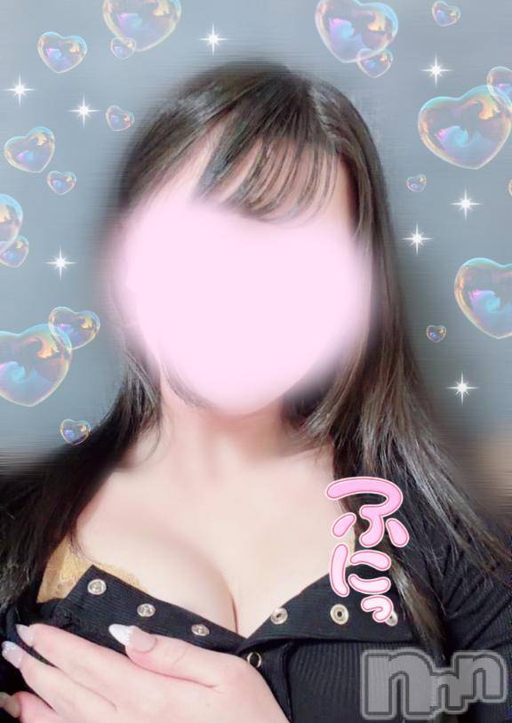 松本発デリヘルVANILLA(バニラ) あむ(18)の3月16日写メブログ「ガサガサ😵💦」