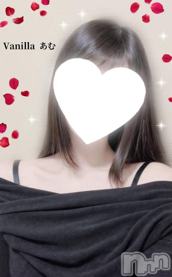 松本発デリヘルVANILLA(バニラ) あむ(18)の4月17日写メブログ「ごめんなさい😭🌀」