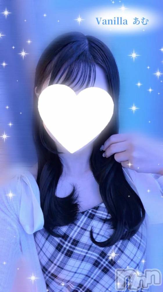 松本発デリヘルVANILLA(バニラ) あむ(18)の5月14日写メブログ「爪が～～～😭😭😭」