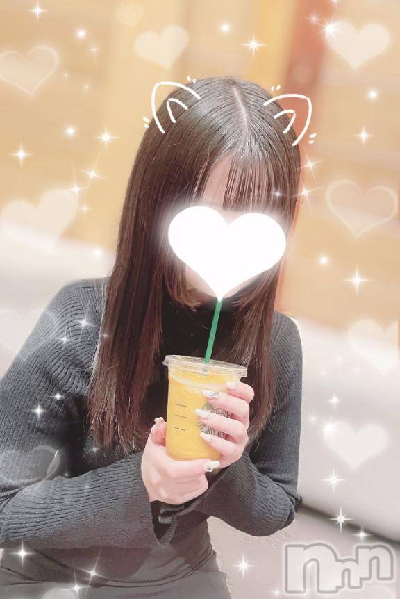 松本発デリヘルVANILLA(バニラ)あむ(18)の2026年2月2日写メブログ「㊗️ 初出勤日 決定 ㊗️」