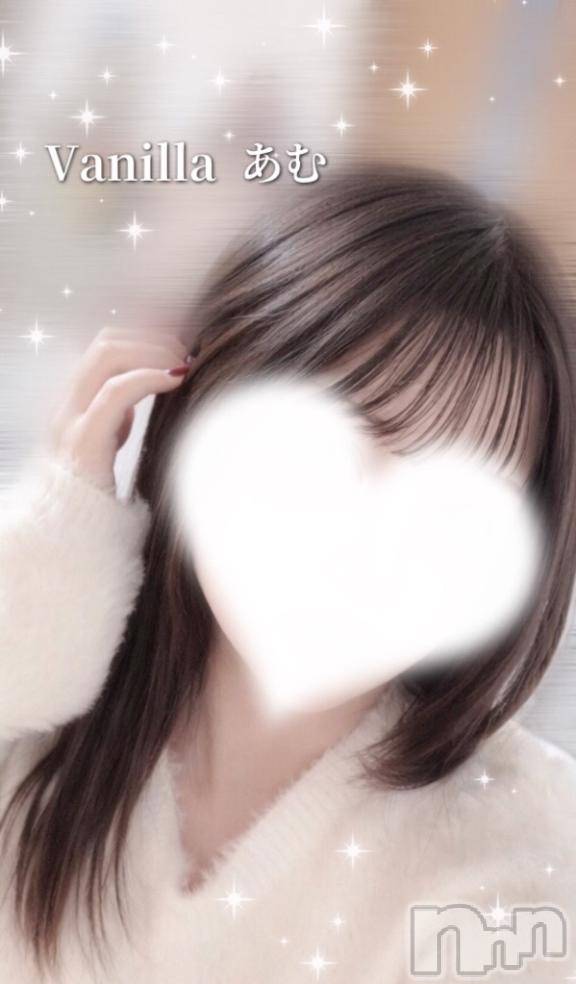 松本発デリヘルVANILLA(バニラ)あむ(18)の2026年2月19日写メブログ「💖 退勤 💖」