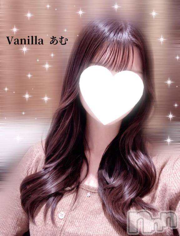 松本発デリヘルVANILLA(バニラ)あむ(18)の2026年2月21日写メブログ「お悩み😵‍💫🌀」