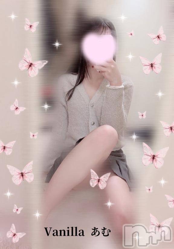 松本発デリヘルVANILLA(バニラ)あむ(18)の2026年3月3日写メブログ「⛄️ 退勤 ⛄️」