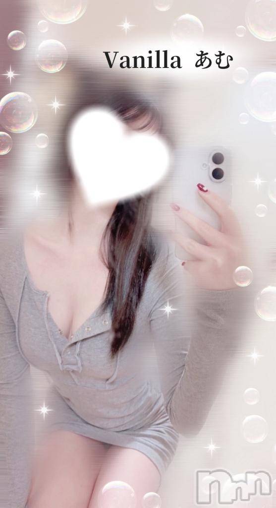 松本発デリヘルVANILLA(バニラ)あむ(18)の2026年3月4日写メブログ「ダイエット？？？🫠」