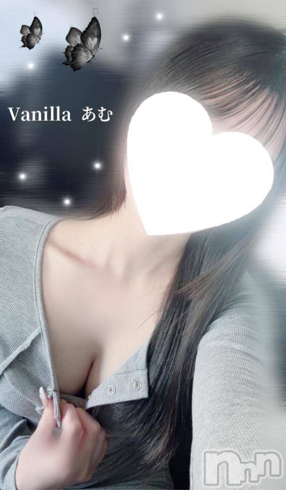 松本発デリヘルVANILLA(バニラ)あむ(18)の2026年3月30日写メブログ「💖 退勤 💖」