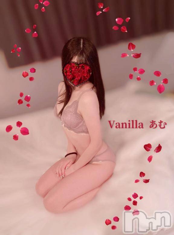 松本発デリヘルVANILLA(バニラ)あむ(18)の2026年4月29日写メブログ「🎀 S様 🎀 ご新規様✨️」