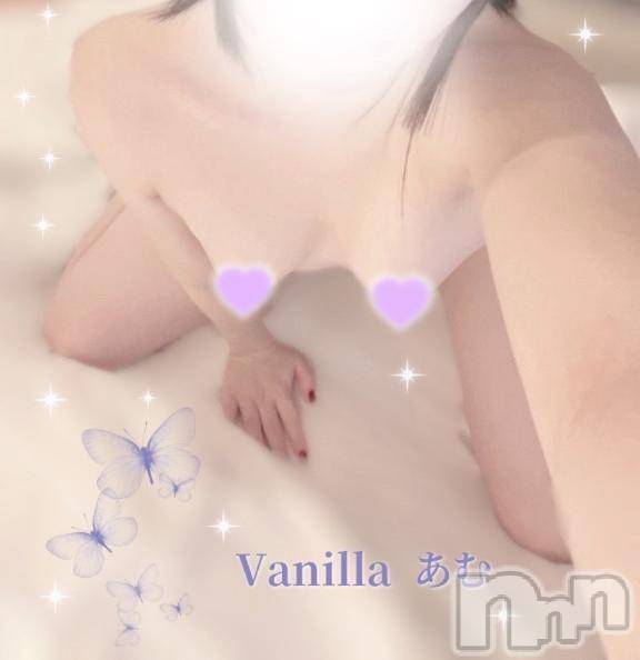 松本発デリヘルVANILLA(バニラ)あむ(18)の2026年4月29日写メブログ「🎀 I 様 🎀 ご新規様✨️」