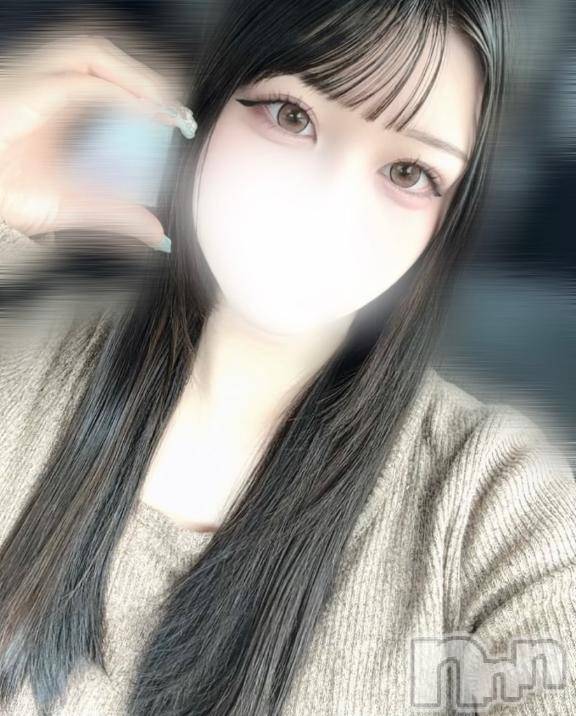 松本発デリヘルVANILLA(バニラ)あむ(18)の2026年4月30日写メブログ「︎︎☁ 出勤 ︎︎☁」