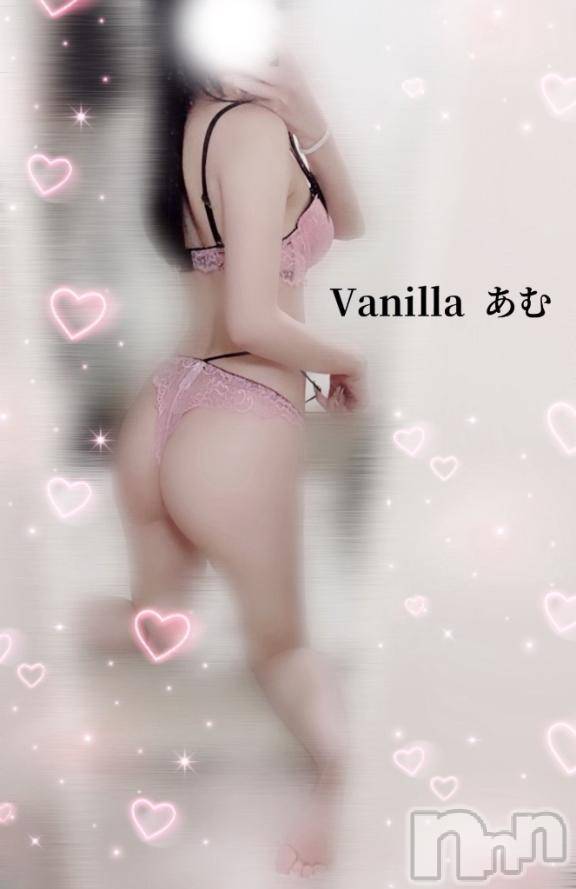 松本発デリヘルVANILLA(バニラ)あむ(18)の2026年5月1日写メブログ「🎀 N様 🎀 リピ様✨️」