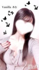 松本発デリヘルVANILLA(バニラ) あむ(18)の2月15日写メブログ「💖 出勤 💖」
