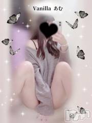 松本発デリヘルVANILLA(バニラ) あむ(18)の3月1日写メブログ「3月🌸💕💕💕」