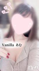 松本発デリヘルVANILLA(バニラ) あむ(18)の3月2日写メブログ「💖 出勤 💖」