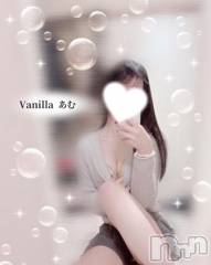松本発デリヘルVANILLA(バニラ) あむ(18)の3月19日写メブログ「お部屋が✨️✨️✨️」