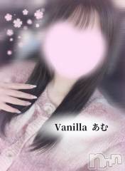 松本発デリヘルVANILLA(バニラ) あむ(18)の3月24日写メブログ「🌸 出勤 🌸」