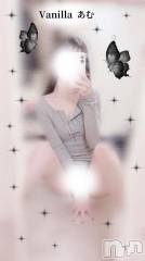 松本発デリヘルVANILLA(バニラ) あむ(18)の4月2日写メブログ「メイク👀💄💖」