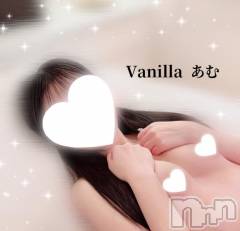 松本発デリヘルVANILLA(バニラ) あむ(18)の4月30日写メブログ「🎀 M様 🎀 リピ様✨️」