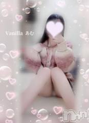 松本発デリヘルVANILLA(バニラ) あむ(18)の5月12日写メブログ「コンタクト👀💦」