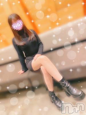 あむ(18) 身長156cm、スリーサイズB81(C).W56.H84。松本発デリヘル VANILLA(バニラ)在籍。