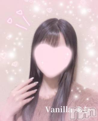 松本発デリヘル VANILLA(バニラ) あむ(18)の2月8日写メブログ「💖 退勤 💖」