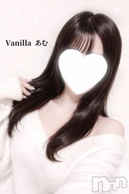 松本発デリヘル VANILLA(バニラ) あむ(18)の2月8日写メブログ「🐑 おやすみ 🐑」