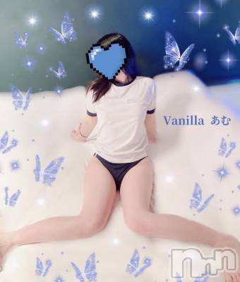 松本発デリヘル VANILLA(バニラ) あむ(18)の2月16日写メブログ「🎀 T様 🎀」