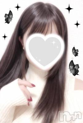 松本発デリヘル VANILLA(バニラ) あむ(18)の2月17日写メブログ「💖 出勤 💖」