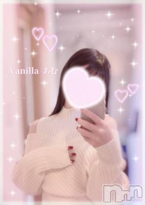 松本発デリヘル VANILLA(バニラ) あむ(18)の2月18日写メブログ「💖 退勤 💖」