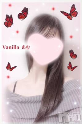 松本発デリヘル VANILLA(バニラ) あむ(18)の2月27日写メブログ「お部屋が...🌀」