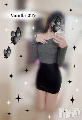 松本発デリヘル VANILLA(バニラ) あむ(18)の3月6日写メブログ「🍓 出勤 🍓」
