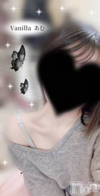 松本発デリヘル VANILLA(バニラ) あむ(18)の3月23日写メブログ「💖 退勤 💖」