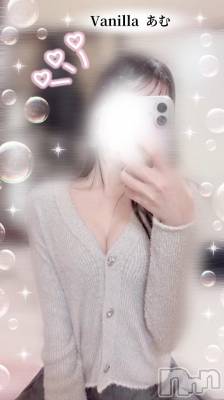 松本発デリヘル VANILLA(バニラ) あむ(18)の3月25日写メブログ「お鍋🍲💭」