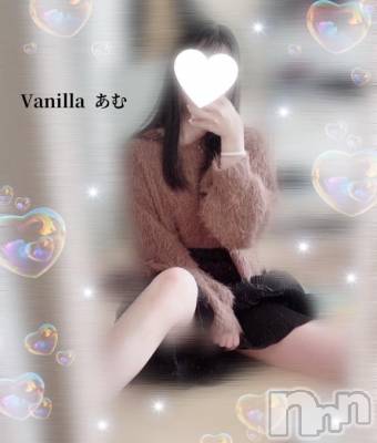 松本発デリヘル VANILLA(バニラ) あむ(18)の3月29日写メブログ「💖 退勤 💖」