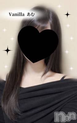 松本発デリヘル VANILLA(バニラ) あむ(18)の3月30日写メブログ「🖤 出勤 🖤」