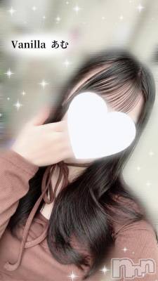 松本発デリヘル VANILLA(バニラ) あむ(18)の4月30日写メブログ「🍓 退勤 🍓」