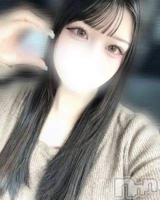 松本発デリヘル VANILLA(バニラ) あむ(18)の4月30日写メブログ「︎︎☁ 出勤 ︎︎☁」