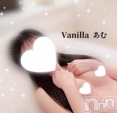 松本発デリヘル VANILLA(バニラ) あむ(18)の4月30日写メブログ「🎀 M様 🎀 リピ様✨️」