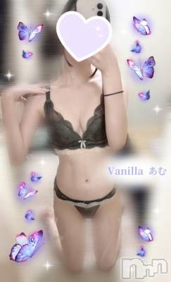 松本発デリヘル VANILLA(バニラ) あむ(18)の5月10日写メブログ「🎀 Y様 🎀 リピ様✨️」